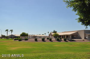 2101 S Meridian Rd #377, Apache Junction, AZ 85120 photo 12
