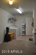 2101 S Meridian Rd #377, Apache Junction, AZ 85120 photo 11