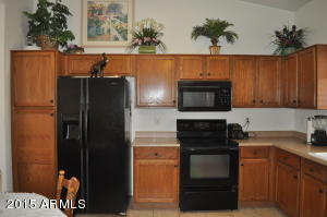 2101 S Meridian Rd #377, Apache Junction, AZ 85120 photo 5