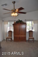 2101 S Meridian Rd #377, Apache Junction, AZ 85120 photo 4