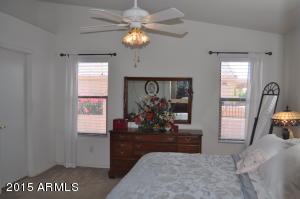 2101 S Meridian Rd #377, Apache Junction, AZ 85120 photo 9