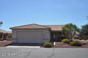 2101 S Meridian Rd #377, Apache Junction, AZ 85120 photo 1