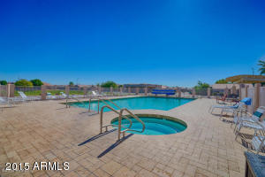2101 S Meridian Rd #377, Apache Junction, AZ 85120 photo 15