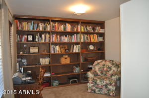 2101 S Meridian Rd #377, Apache Junction, AZ 85120 photo 6