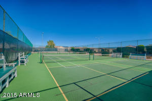 2101 S Meridian Rd #377, Apache Junction, AZ 85120 photo 13