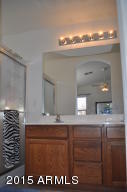 2101 S Meridian Rd #377, Apache Junction, AZ 85120 photo 10