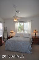 2101 S Meridian Rd #377, Apache Junction, AZ 85120 photo 8