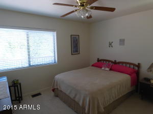5346 N Trails End Dr, Pine, AZ 85544 photo 14