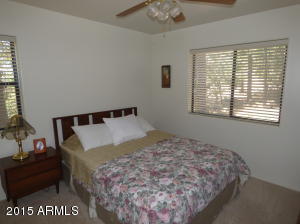 5346 N Trails End Dr, Pine, AZ 85544 photo 15