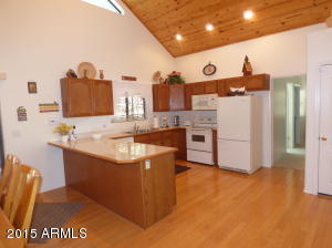 5346 N Trails End Dr, Pine, AZ 85544 photo 10