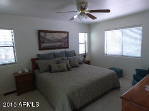 5346 N Trails End Dr, Pine, AZ 85544 photo 12