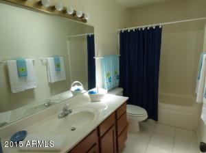 5346 N Trails End Dr, Pine, AZ 85544 photo 16