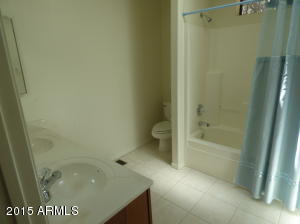 5346 N Trails End Dr, Pine, AZ 85544 photo 13