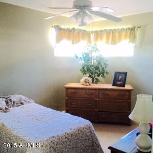 2139 W Marshall Ave, Phoenix, AZ 85015 photo 14