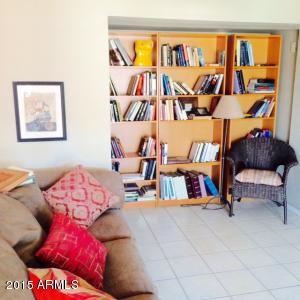 2139 W Marshall Ave, Phoenix, AZ 85015 photo 9