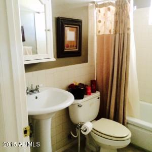 2139 W Marshall Ave, Phoenix, AZ 85015 photo 15