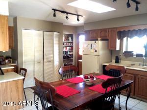 2139 W Marshall Ave, Phoenix, AZ 85015 photo 10