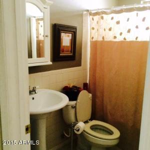 2139 W Marshall Ave, Phoenix, AZ 85015 photo 16