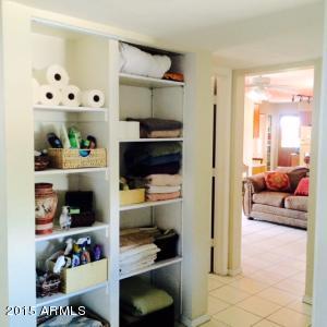 2139 W Marshall Ave, Phoenix, AZ 85015 photo 18