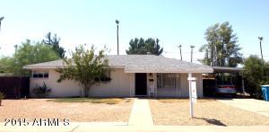 2139 W Marshall Ave, Phoenix, AZ 85015 photo 1