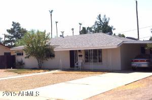 2139 W Marshall Ave, Phoenix, AZ 85015 photo 4