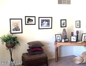 2139 W Marshall Ave, Phoenix, AZ 85015 photo 6