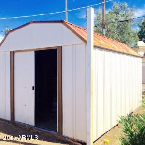 2139 W Marshall Ave, Phoenix, AZ 85015 photo 17