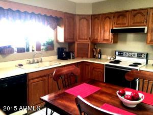 2139 W Marshall Ave, Phoenix, AZ 85015 photo 11