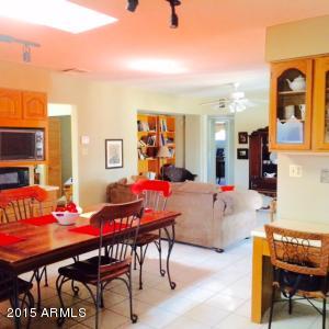 2139 W Marshall Ave, Phoenix, AZ 85015 photo 12