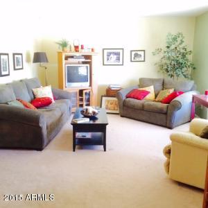 2139 W Marshall Ave, Phoenix, AZ 85015 photo 5
