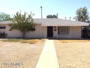 2139 W Marshall Ave, Phoenix, AZ 85015 photo 2
