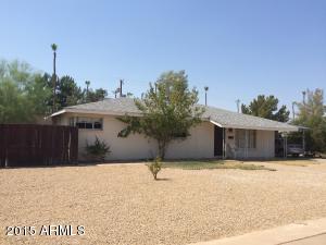 2139 W Marshall Ave, Phoenix, AZ 85015 photo 3