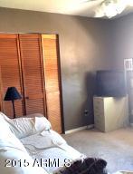 2139 W Marshall Ave, Phoenix, AZ 85015 photo 7