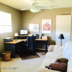 2139 W Marshall Ave, Phoenix, AZ 85015 photo 8