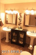2910 E Dolphin Ave, Mesa, AZ 85204 photo 12