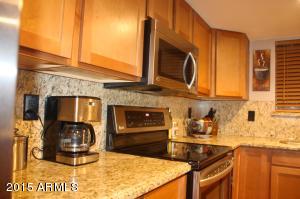 2910 E Dolphin Ave, Mesa, AZ 85204 photo 2