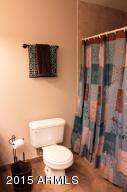 2910 E Dolphin Ave, Mesa, AZ 85204 photo 10