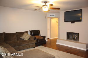 2910 E Dolphin Ave, Mesa, AZ 85204 photo 8