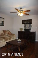 2910 E Dolphin Ave, Mesa, AZ 85204 photo 7