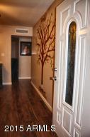 2910 E Dolphin Ave, Mesa, AZ 85204 photo 6