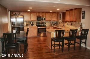 2910 E Dolphin Ave, Mesa, AZ 85204 photo 1