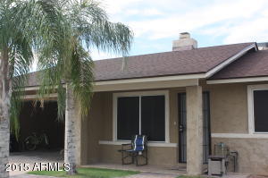 2910 E Dolphin Ave, Mesa, AZ 85204 photo 5
