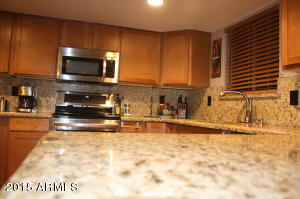 2910 E Dolphin Ave, Mesa, AZ 85204 photo 3