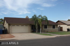 2910 E Dolphin Ave, Mesa, AZ 85204 photo 4