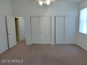8957 E Carlton Ave, Mesa, AZ 85208 photo 9