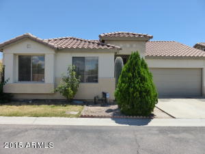 8957 E Carlton Ave, Mesa, AZ 85208 photo 4