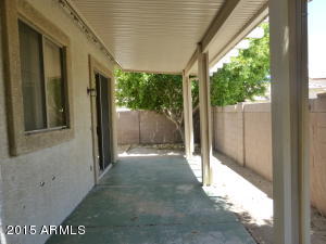 8957 E Carlton Ave, Mesa, AZ 85208 photo 13