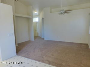 8957 E Carlton Ave, Mesa, AZ 85208 photo 6