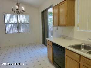 8957 E Carlton Ave, Mesa, AZ 85208 photo 8