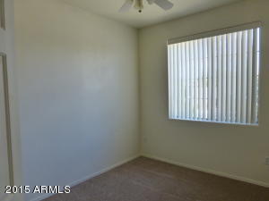 8957 E Carlton Ave, Mesa, AZ 85208 photo 12